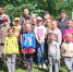 1000023158.jpg - Центр соцобслуживания