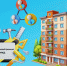 Имитировали ремонт - Газета Алапаевская искра