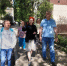 Итоги обхода территории района Бибирево 18.07.2026 - Район Бибирево
