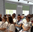 В Хакасии стартовала Всероссийская педагогическая экспедиция - Агентство Информационных Сообщений