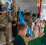 Фото: пресс-служба администрации Новороссийска - ТК Краснодар