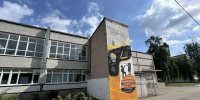 Фото: телеканал «Краснодар» - ТК Краснодар