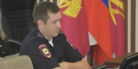Полиция напоминает о строгой ответственности за незаконный оборот сильнодействующих веществ и безрецептурную продажу лекарств. - Отдел МВД России по Кореновскому району