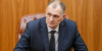 С днём рождения, Пётр Анатольевич! - ХК Саяны-Хакасия