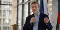 Политолог Илья Гращенков оценил рост политического веса Главы Ингушетии - Сердало