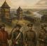 Пензенский край получит 15 книг о своей военной истории||Фото: РВИО Пензенской области - Пензенская Правда