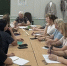 В регионе стартовал набор на обучение портному делу||Фото: минтруд - Пензенская Правда