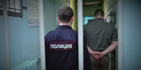 В Сердобске задержали мужчину, насмерть забившего женщину - Пензенская Правда