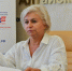 Ирина Акимова: «В избирательной кампании 2026 года в Алтайском крае впервые применяется механизм дистанционного открытия специальных избирательных счетов кандидатов» - Избирательная комиссия