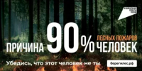 На опережение стихии: профилактика и борьба с лесными пожарами - Салаватский район