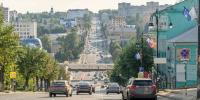 Фото:artaxerxes_longhand/Shutterstock/Fotodom - Ямал-Медиа
