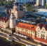 Фото: Tsuguliev/Shutterstock/Fotodom - Ямал-Медиа