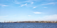 Фото: Serg Zastavkin/Shutterstock/Fotodom - Ямал-Медиа