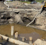 Фото: News29 - News29.Ru