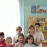 Литературный час «Мудрое чудо русских сказок» - Межпоселенческая центральная библиотека