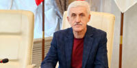 Продержался полгода: Сергей Доронин из Кашар покинул пост директора Департамента строительства администрации Волгодонска - Bloknot-Volgodonsk.Ru