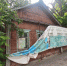Фото: kopik.pnzreg.ru - Penza-Post.Ru