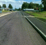 Фото: https://uprgkh.pnzreg.ru - Penza-Post.Ru