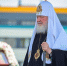 На празднование 447-летия обретения Казанской иконы Божией Матери в Казани ожидается визит Патриарха Кирилла - Газета Новая жизнь