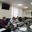 В Томской области установлены сроки сбора брусники, клюквы и кедрового ореха - Департамент лесного хозяйства