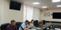 В Томской области установлены сроки сбора брусники, клюквы и кедрового ореха - Департамент лесного хозяйства
