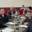 В Нальчике обсудили вопросы казачества - Черкесская епархия Русской Православной Церкви