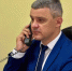 Андрей Арасланов провел прямую линию с жителями Копейска - Копейский рабочий