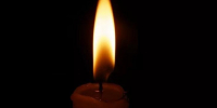 На 77-м году жизни умер великолукский врач-онколог Павел Целищев - Pln-Pskov.Ru