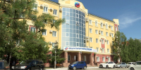 С 21 июля — новые правила для тех, кто получает или планирует оформить единое пособие - gtrkamur.ru - ГТРК Амур
