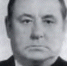 Адащик Владимир Константинович - ВГТУ