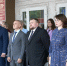 В ВГТУ торжественно вручили дипломы лучшим выпускникам - ВГТУ
