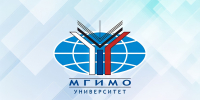 В Тульской области подведены итоги конкурса на целевое обучение в МГИМО - Правительство области