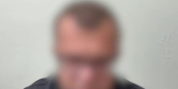 Появилось видео с задержанием украинского агента, планировавшего взорвать машину участника СВО на Ставрополье - Bloknot-Stavropol.Ru