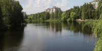 Четыре человека утонули в Нижегородской области за неделю - НИА Нижний Новгород