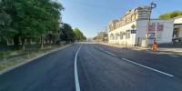 Фото: МАКС-канал главы Анапы Светланы Масловой - НИА-Кубань