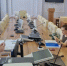 1 (3).jpg - Избирательная комиссия РБ