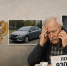 Суд удовлетворил требования прокурора Вилегодского района о взыскании с дроппера в пользу пенсионера денежные средства, ранее похищенные с его банковского счета с использованием современных IT-технологий - Arh112.ru