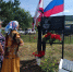 image - GazetaRB.Ru
