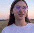 pic_1 - РязГМУ им. академика И.П. Павлова