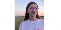 pic_1 - РязГМУ им. академика И.П. Павлова