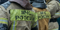 В Югре за полгода в пожарах погибли 36 человек - ИД Новости Югры