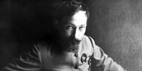 100 лет со дня смерти Феликса Дзержинского: его роль в истории страны - Газета Красносулинский вестник