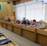 В 2025 году Калужскую область посетили 4 миллиона туристов - Администрация города