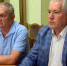 В Избирком Марий Эл подали документы еще два кандидата в Госдуму - Газета Ваш Новый День