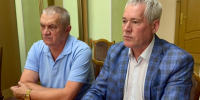 В Избирком Марий Эл подали документы еще два кандидата в Госдуму - Газета Ваш Новый День