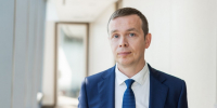 Станислав Клещев Пресс-служба ВТБ - MagadanMedia.Ru