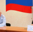 Глава свердловской полиции раскритиковал один из самых успешных райотделов области - EaNews.Ru