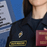 241a0193-6acf-4199-9a21-223e3f0574d2.jpg - Ozersk74.Ru