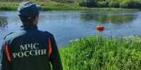 За выходные на Орловщине утонули двое - OrelGrad.Ru