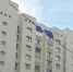 После продажи земли в центре Саратова на торги выставили недвижимость «ЖБК-3» за 23 миллиона рублей - ИА Версия-Саратов